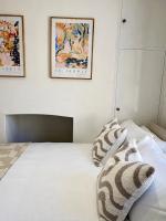 Home in Hotwells - B&B Bristol