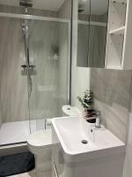 Home in Hotwells - B&B Bristol