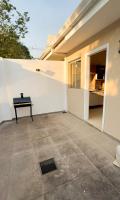 Casa de huéspedes en Asunción - Ferienwohnung Asunción