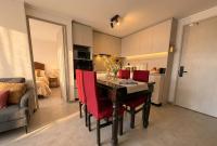 Metro Irarrazaval I 2H2B I Estacionamiento Privado - B&B Santiago del Cile