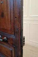 Ursino inn camere e suite - B&B Catania