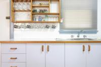 Koala Lodge Cottage 5 - B&B Iluka