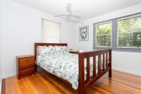 Koala Lodge Cottage 5 - B&B Iluka