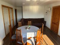 Cabañas Glamen 2 - B&B Melipilla