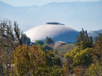 Cerca del Movistar Arena Fantasilandia Republica Club Hípico Metro Centro de Santiago - B&B Santiago del Cile