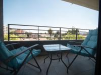 Cerca del Movistar Arena Fantasilandia Republica Club Hípico Metro Centro de Santiago - B&B Santiago del Cile
