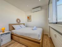 Le Grad' - Championnet - Caserne de Bonne - Ferienwohnung Grenoble