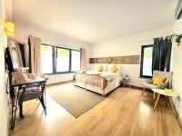 ōku - B&B Monchique