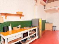 Casa Olivo - B&B La Serena