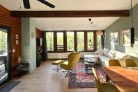 Baumhausfeeling im Wald nahe der Loreley - B&B Bogel