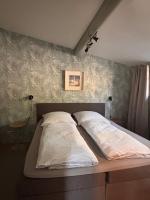 Baumhausfeeling im Wald nahe der Loreley - B&B Bogel