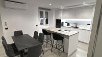 Apartamento El Molino - Bed and Breakfast Granada