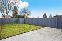 Private 2Bed-Parking & Garden-By FabAccommodation - B&B Bristol