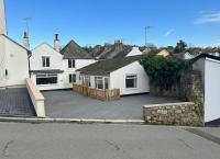 Town Centre Cottage - B&B Lyme Regis