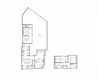 Town Centre Cottage - B&B Lyme Regis