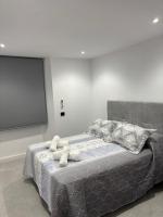 Apartamento El Molino - B&B Granada