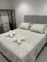 Apartamento El Molino - B&B Granada