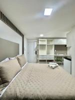 G5 Beach Flat Intermares 304 - Chambres d'hôtes Cabedelo