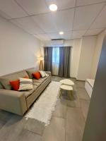 Appartement Premium 1 Chambre 