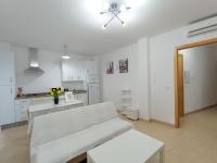HOME CENTRO I max 4 personas HOME CENTRO II max 6 personas - B&B Marchena