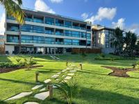 LANAI BEACH - Com Piscina - Pé na areia - B&B Tamandaré
