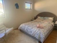 Sunlit Minimal Aircon Room Bayswater Central City & Airport 10min - Chambres d’hôtes Perth