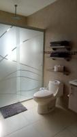 Practico Mini Departamento ideal para estancias largas - B&B San Luis Potosí City