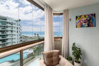 Caribe Carioca - Bed and Breakfast Rio de Janeiro