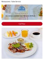 Las Palomas Cortez 805 Luxury Beachfront 1BR, 1BA for 4 - B&B Puerto Peñasco