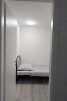 Kleine Zuflucht - Ferienwohnung Bad Bellingen