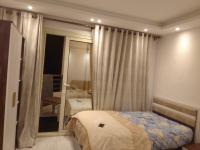 Luxury Studio, pool, Private beach & close to Airport - Ferienwohnung Hurghada