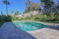 Studio High standing , Balcony & comfort - Chambres d'hôtes Tanger