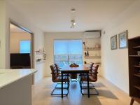 The MAYUMI 真由美warm atmosphere like home - Ferienwohnung Abiko