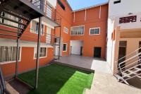 Gran Estancia Vallecito - B&B Arequipa