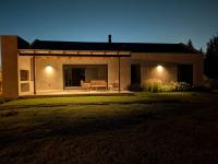 Don Chiviro - Chambres d'hôtes San Antonio de Areco