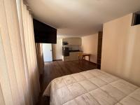 Gran Estancia Vallecito - B&B Arequipa