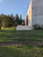 Don Chiviro - Chambres d'hôtes San Antonio de Areco