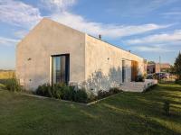 Don Chiviro - B&B San Antonio de Areco