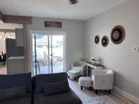 Luxury Notre Dame Home w/ Hot Tub, Fire Pit & Game Day Location - B&B South Bend