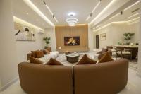 Luxury 4BR Apartment Near City Stars - Ferienwohnung Kairo