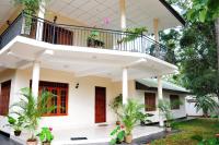 Lotus Breeze Villa Anuradhapura - B&B Anuradhapura