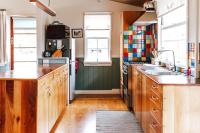 s u n s e t s h a c k Binalong - B&B Binalong Bay