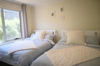Moonah Links Retreat, Indoor Spa & Golf Views - Chambres d’hôtes Fingal