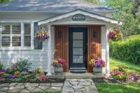 Niagara on the Lake Walkable Old Town Retreat - B&B Niagara-on-the-Lake