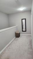 Christy Homes - Cozy & Bright 3BR Midland Home - B&B Midland