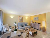 Appartement F2 avec Wifi, ascenseur près des Thermes - FR-1-451-139 - Chambres d'hôtes Lamalou-les-Bains