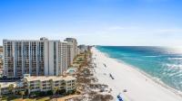 SunDestin Condo, Resort Amenites Ocean view - Ferienwohnung Destin