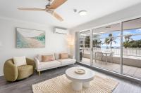 Casa Palma - absolute beach front, Palm Beach - B&B Gold Coast