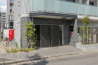 CREAL premier Shibaurakaigan - Ferienwohnung Tokio