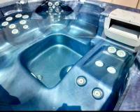 Heidi House 10 acres of privacy - B&B Bend